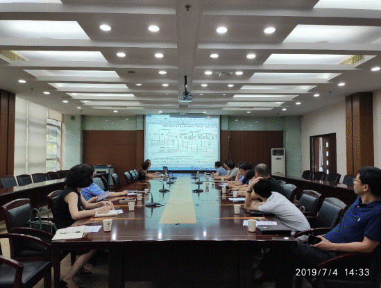 http://www.hbpu.edu.cn/__local/2/9B/2B/804B98701A0A36D1F0EECDFB9FB_414392A5_DEFAF.png